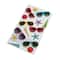 12 Pack: Sunglass Dimensional Stickers by Recollections™